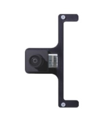 Prophesee STM32F7 Metavision Starter Kit